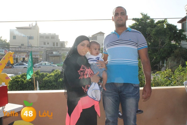 3edmiladdebsy608 (42).jpg